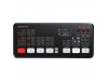 Blackmagic Design ATEM Mini Pro